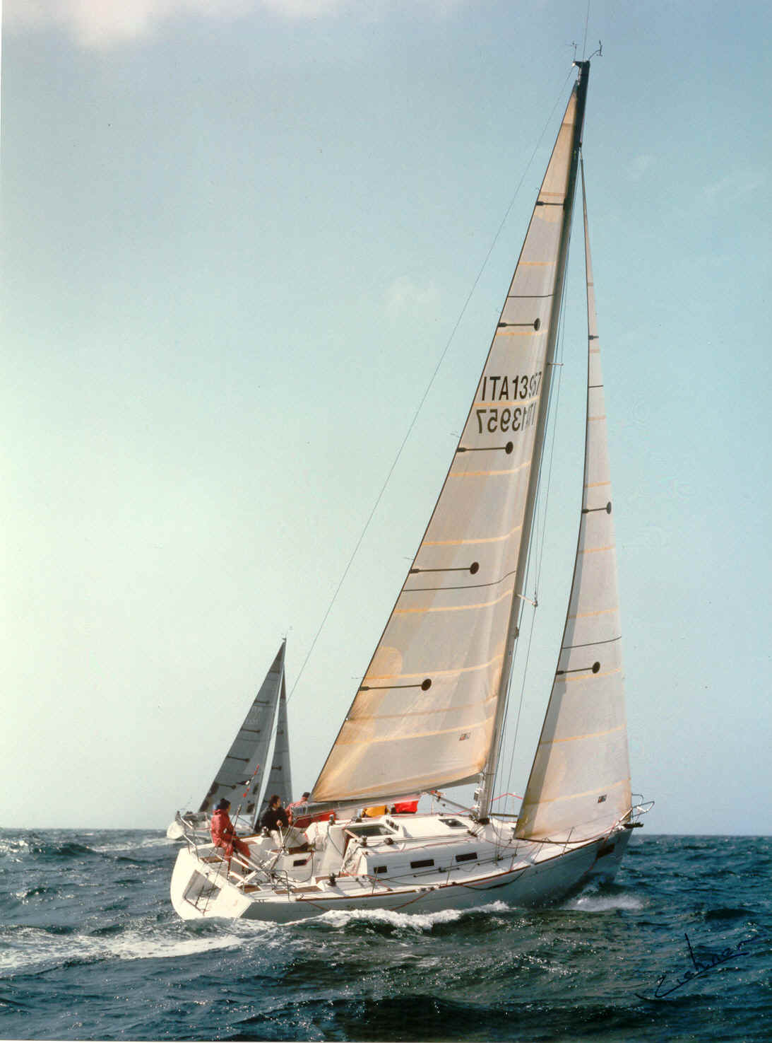 wpe6.jpg (108909 byte)