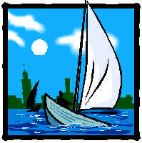 TR00370_.wmf (40454 byte)