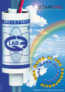 wpe3.jpg (12333 byte)