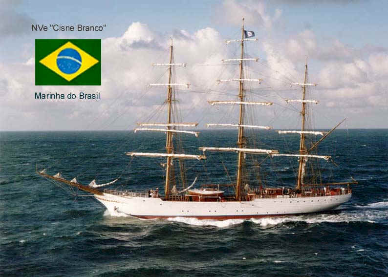 wpe15.jpg (51626 byte)