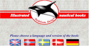 wpe9.jpg (8826 byte)