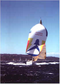 wpe18.jpg (7160 byte)