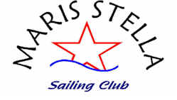 wpe9.jpg (5501 byte)