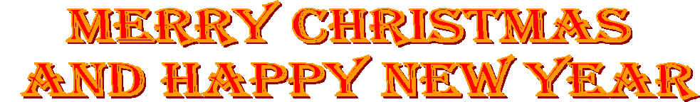 wpe6.jpg (36983 byte)